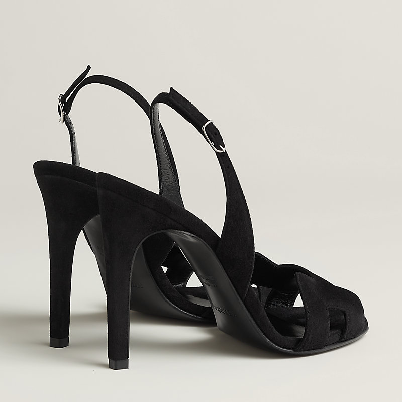 Sandalen Holy 105 | Hermès Deutschland